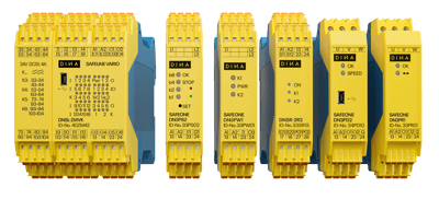 20250716_Module_gruppiert_Produktübersicht