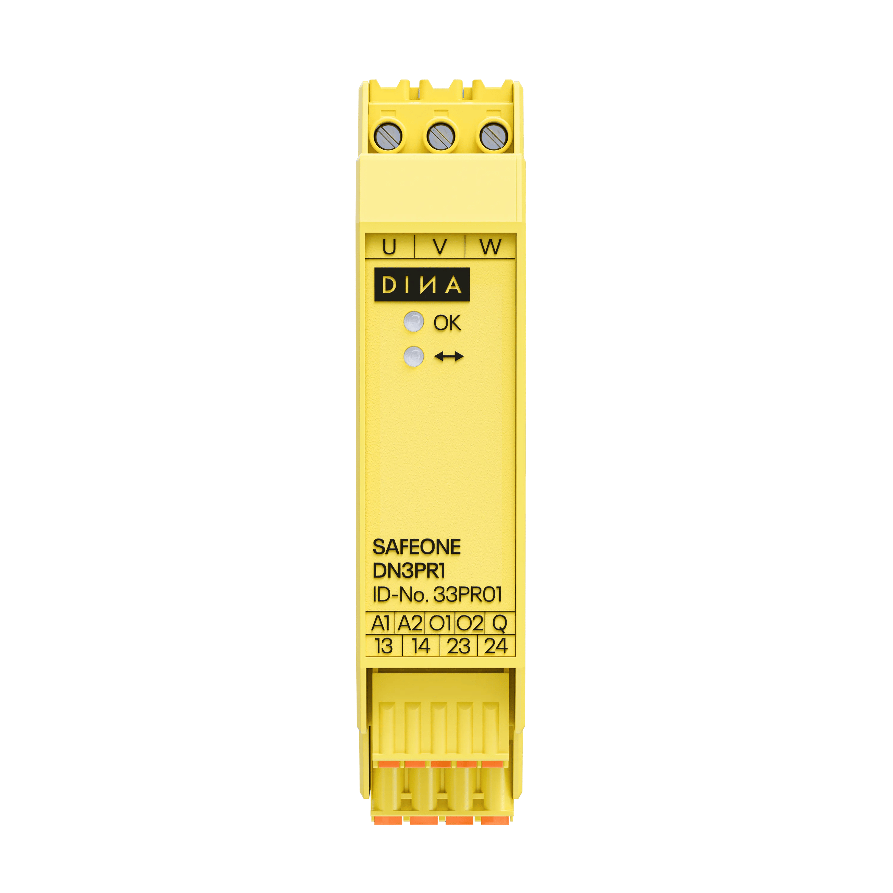 DN3PR1-Front-min
