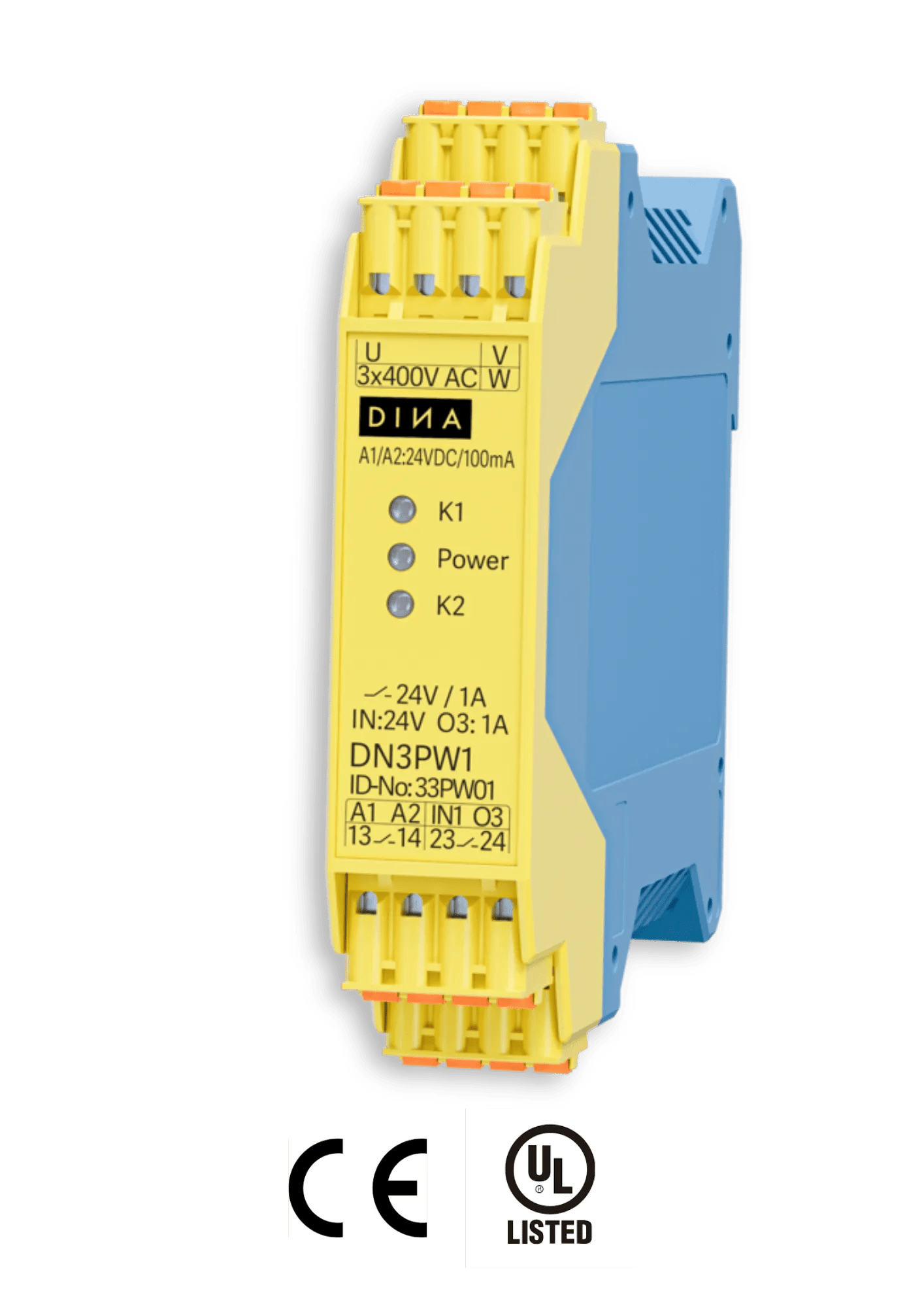 DN3PW-1-Schatten-Zertifikat-min