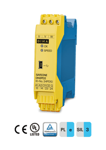 Produktbild_SAFEONE_DN3PD2_mit_Logos (1)