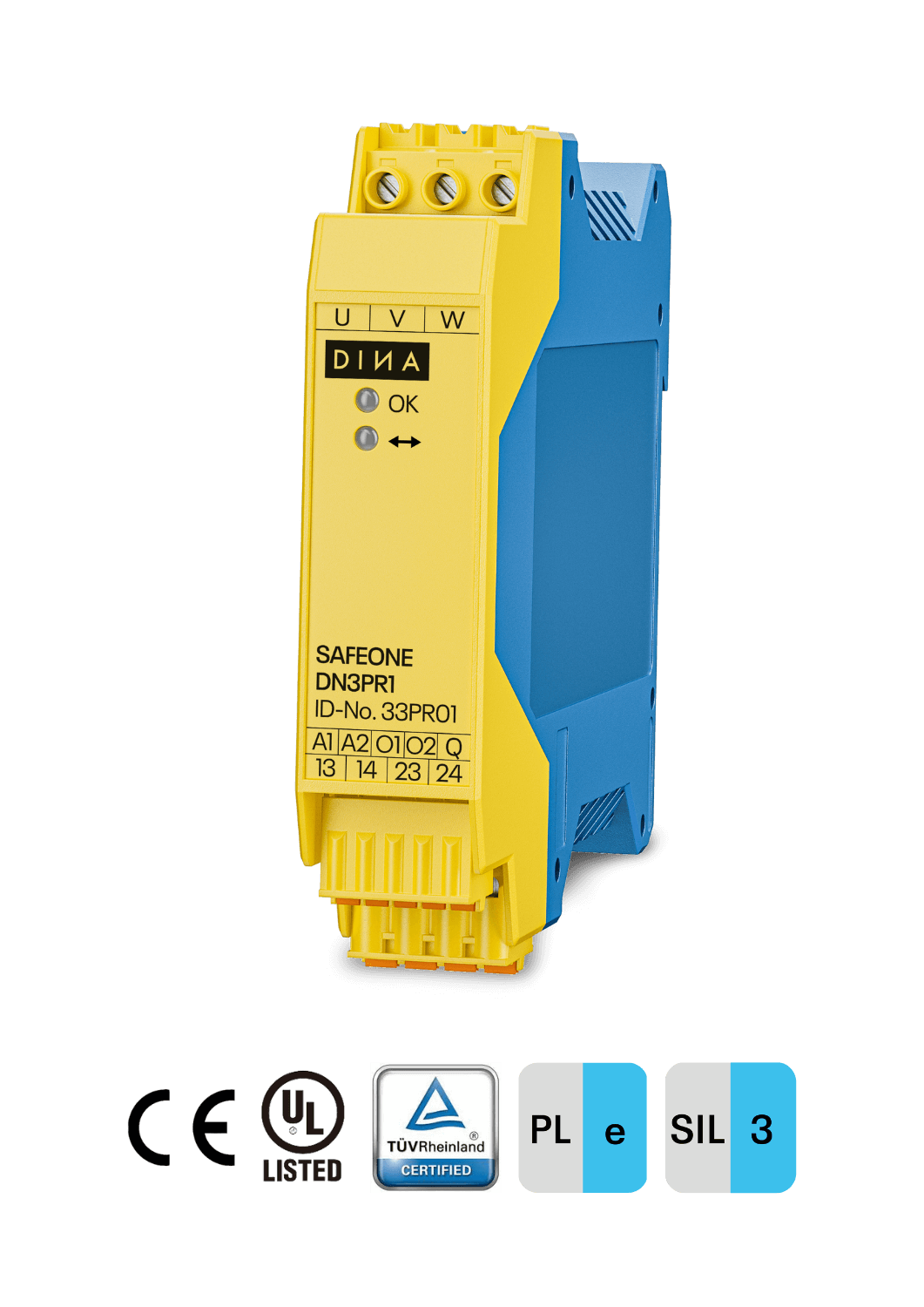 SAFEONE-DN3PR1-09-24