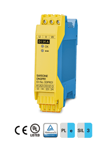 SAFEONE-DN3PR1-09-24