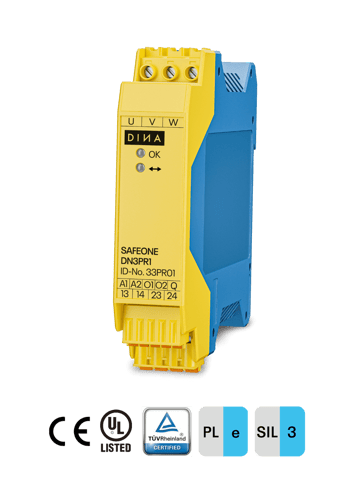 SAFEONE-DN3PR1-09-24