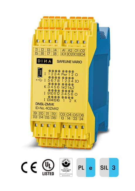 SAFELINE-VARIO-09-24