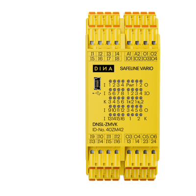 SAFELINE-VARIO-front-09-24
