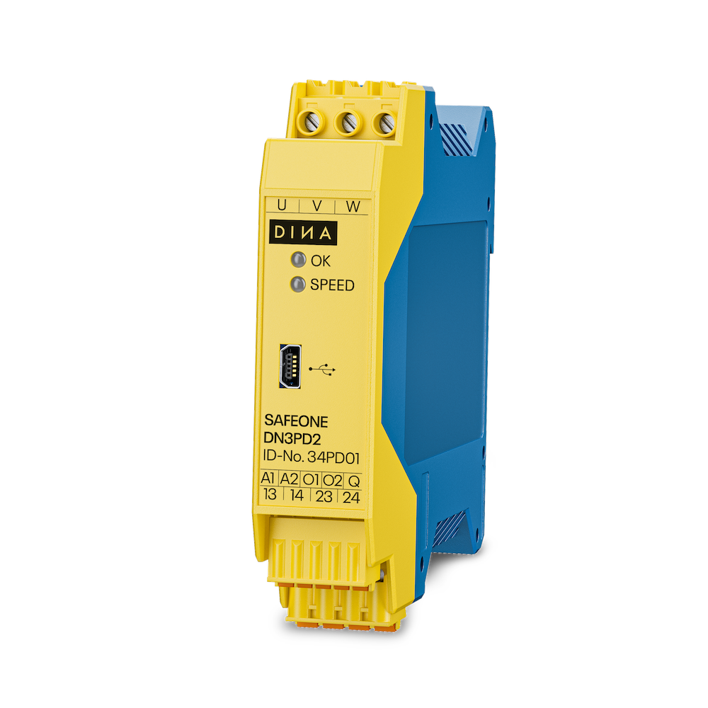 SAFEONE-DN3PD2-09-24.