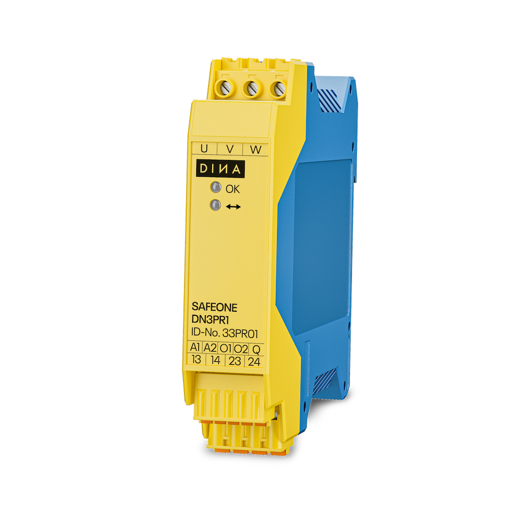 SAFEONE-DN3PR1-33PR01-09-24.