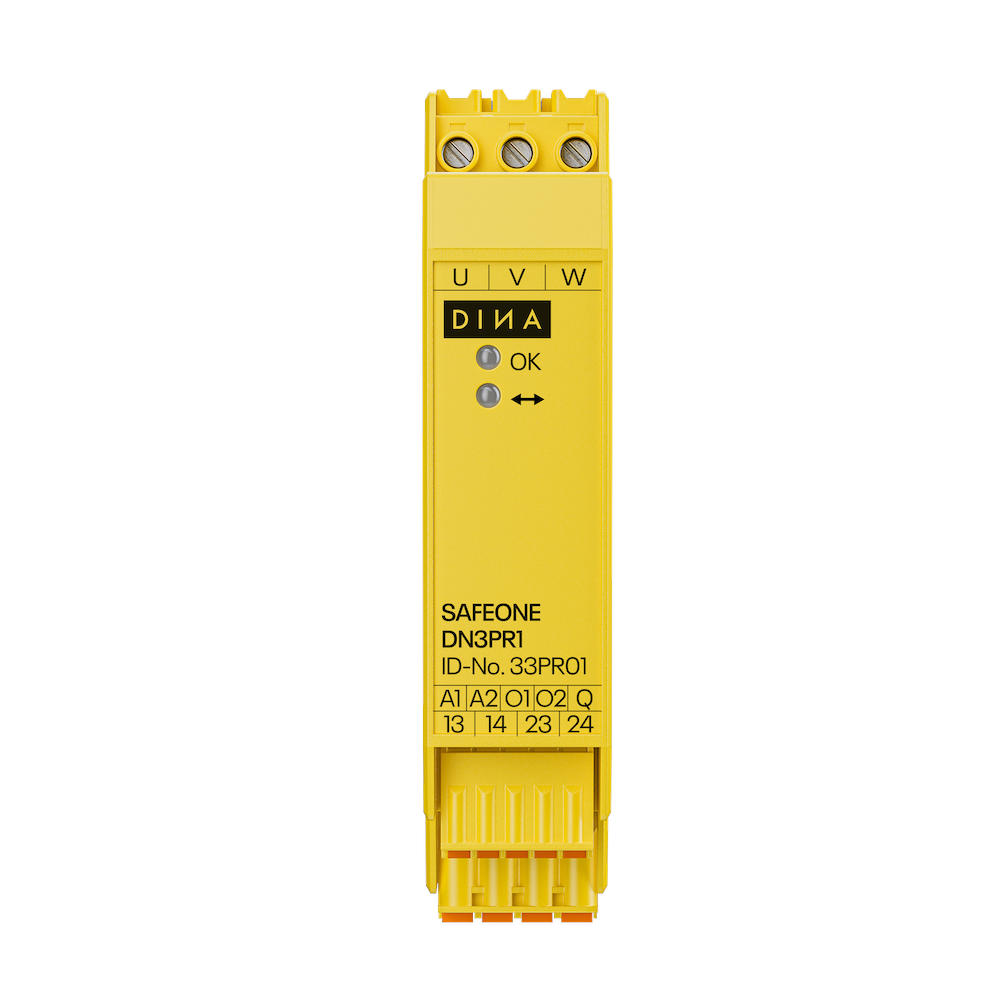 SAFEONE-DN3PR1-33PR01-front-09-24