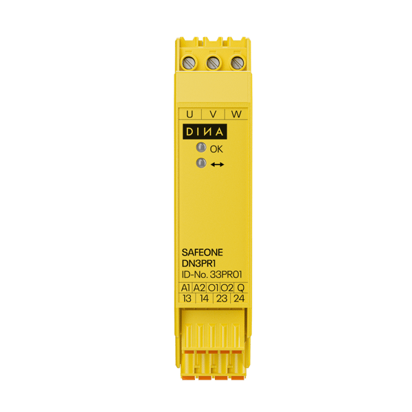 SAFEONE-DN3PR1-33PR01-front-09-24