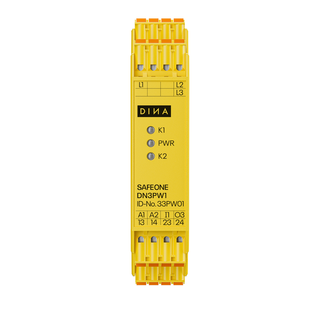 SAFEONE-DN3PW1-33PW01-front-09-24