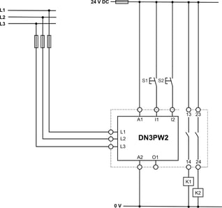 20250727_Applikationsbeispiel_PW2