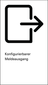 20250803_PW2_Merkmal_Meldeausgang