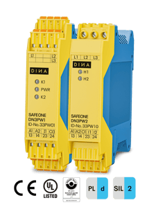 20250804_Produktbild_Phasenwächter_PW1_PW2