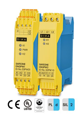 20250804_Produktbild_Phasenwächter_PW1_PW2