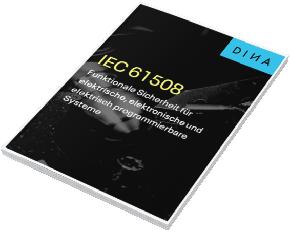 Whitepaper IEC 61508 Mockup freigestellt