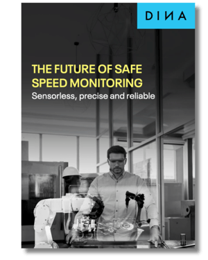 20250307_Whitepaper_Titelbild_Die_Zukunft_der_sensorlosen_DZÜ_EN