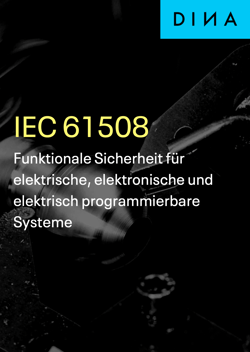 20250808_Whitepaper_IEC_Titel