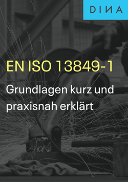 20250808_Whitepaper_ISO13849-1_Titel