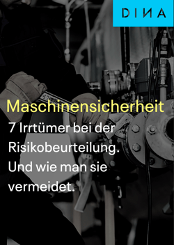 20250808_Whitepaper_Maschinensicherheit_Titel