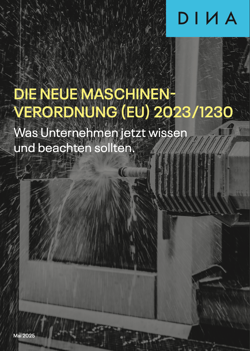 20250808_Whitepaper_Maschinenverordnung_Titel
