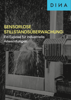 20250808_Whitepaper_Stillstandsüberwachung_Titel