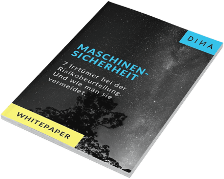 smartmockups_kl808w3o (1)