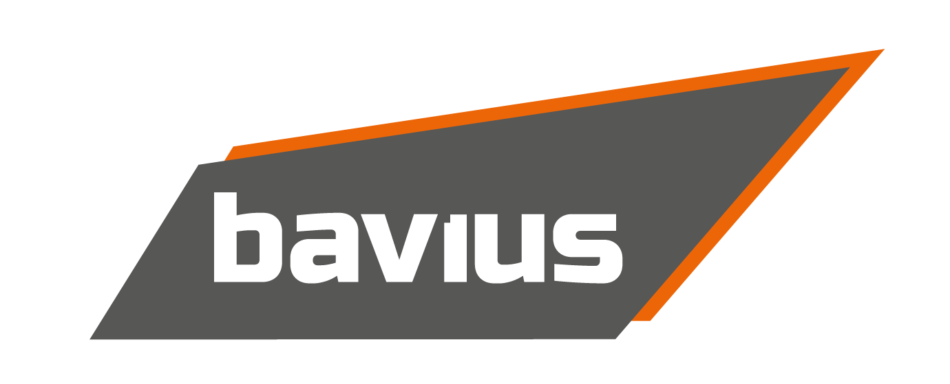 20250613_Logo_bavius