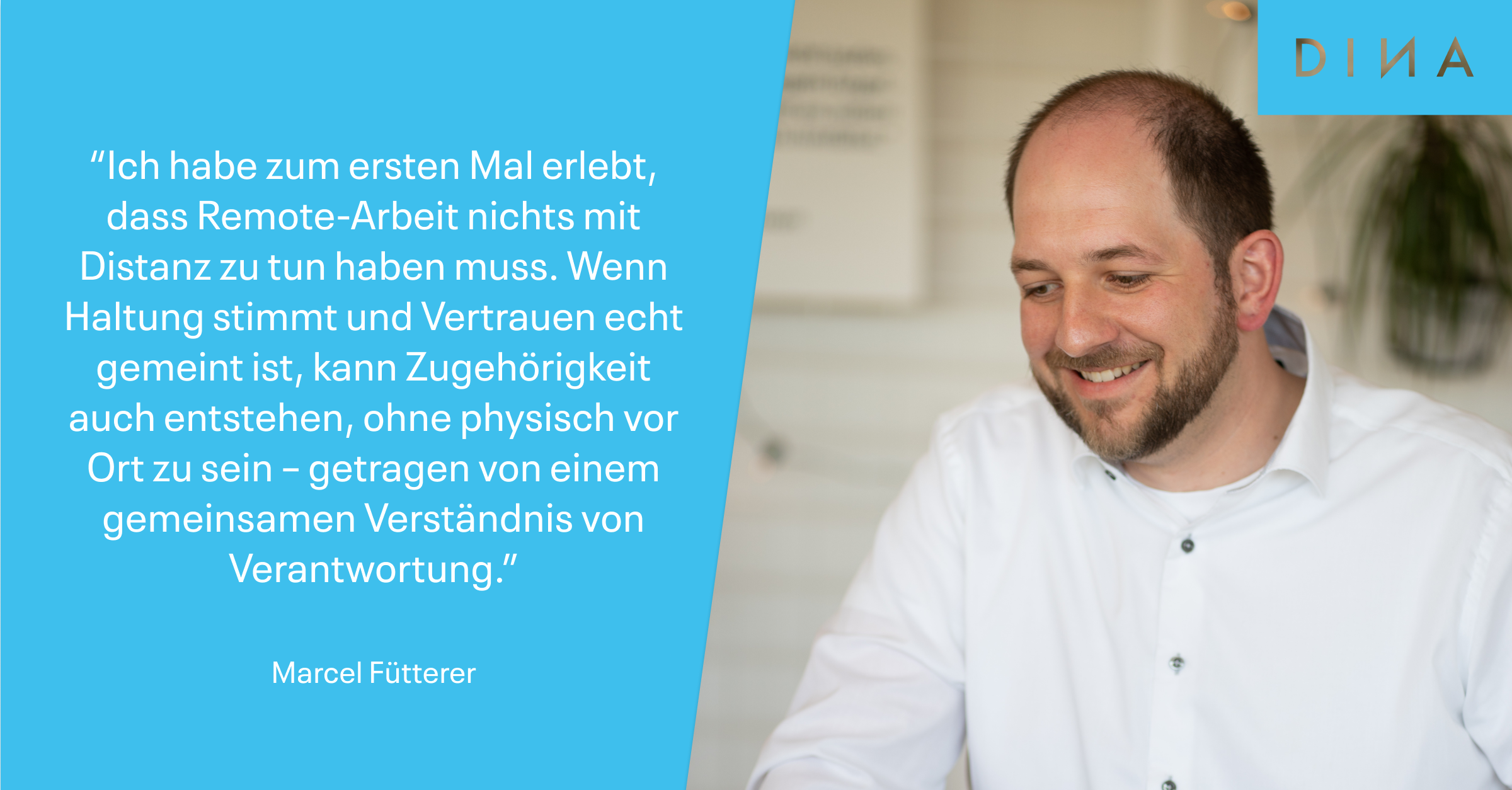 2025_PDM_Oktober_Marcel_Fütterer