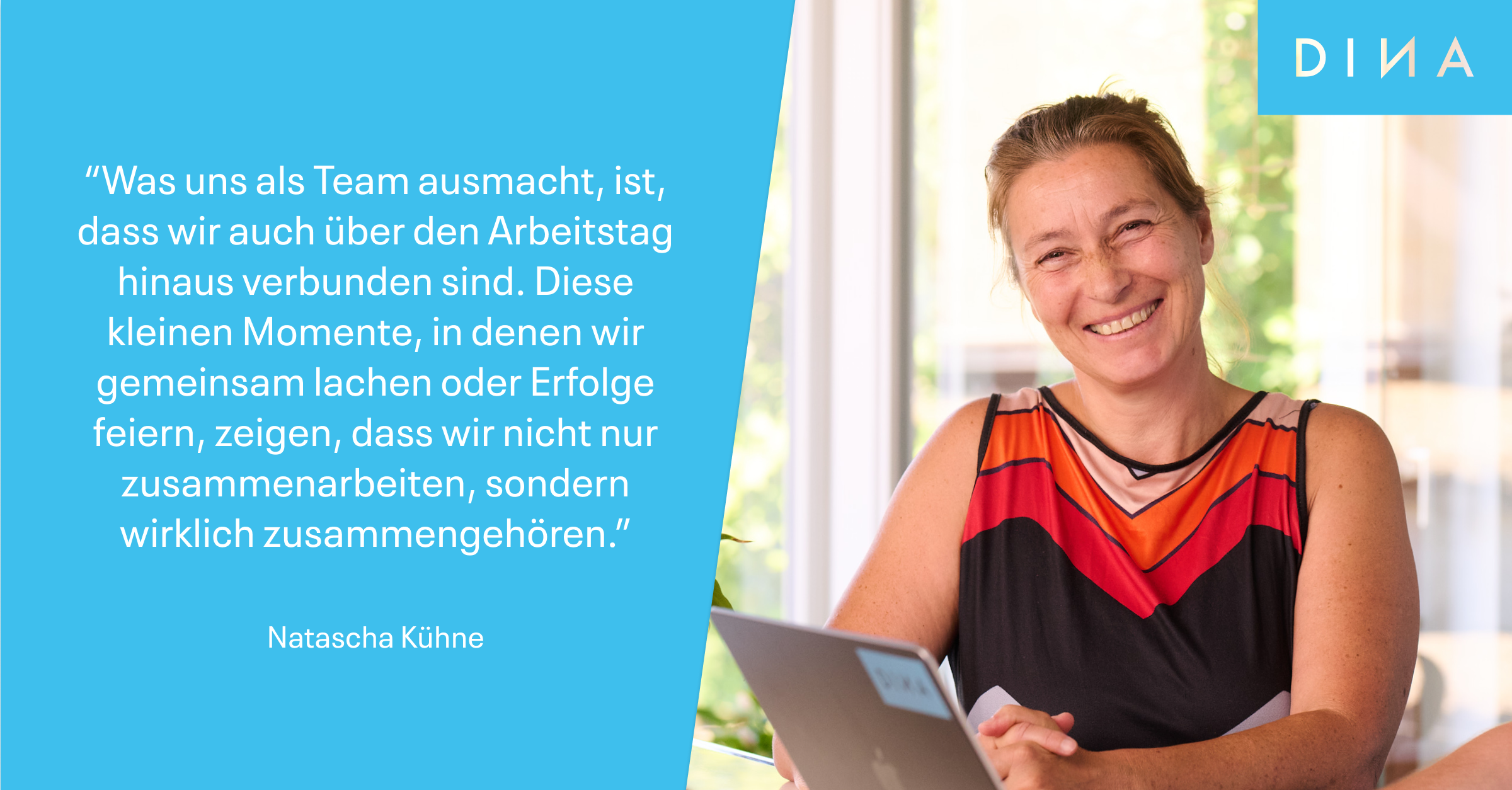 2025_PDM_September_Natascha_Kühne