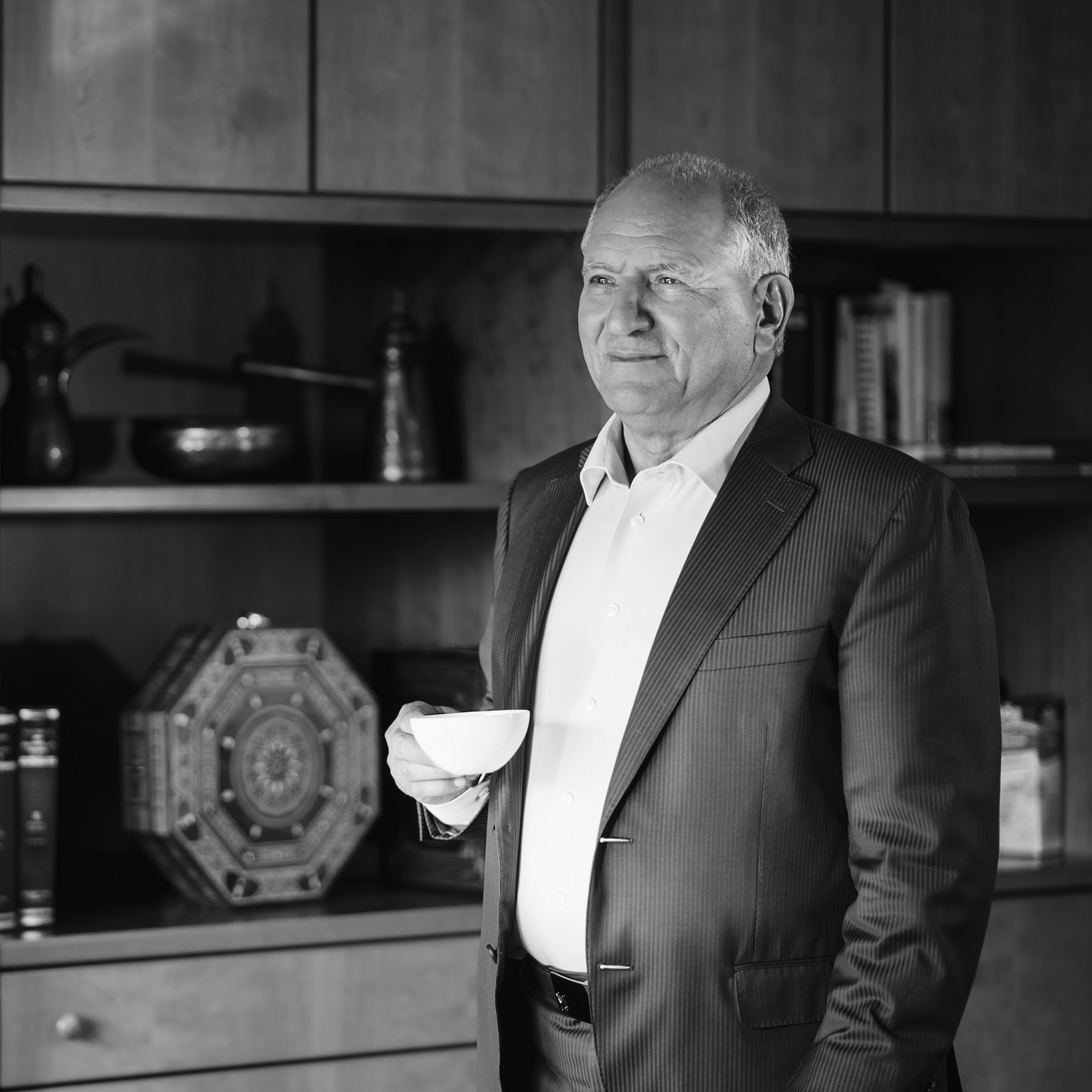 31ED59FE-AFA0-405D-B3F3-2A5B52BA58D2_1_201_a