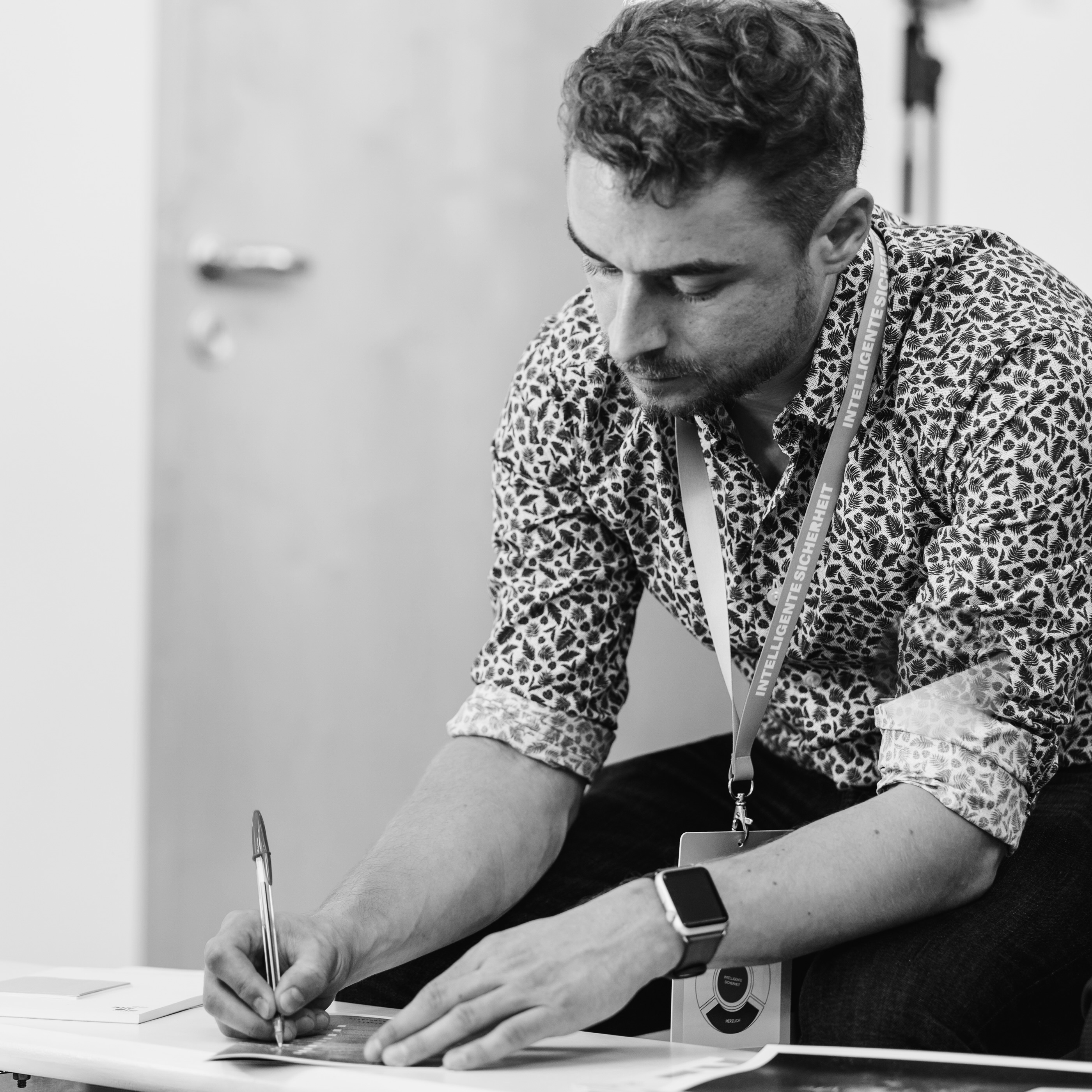 66F3FDDB-0EF1-4BB8-8975-50DDA7349661_1_201_a