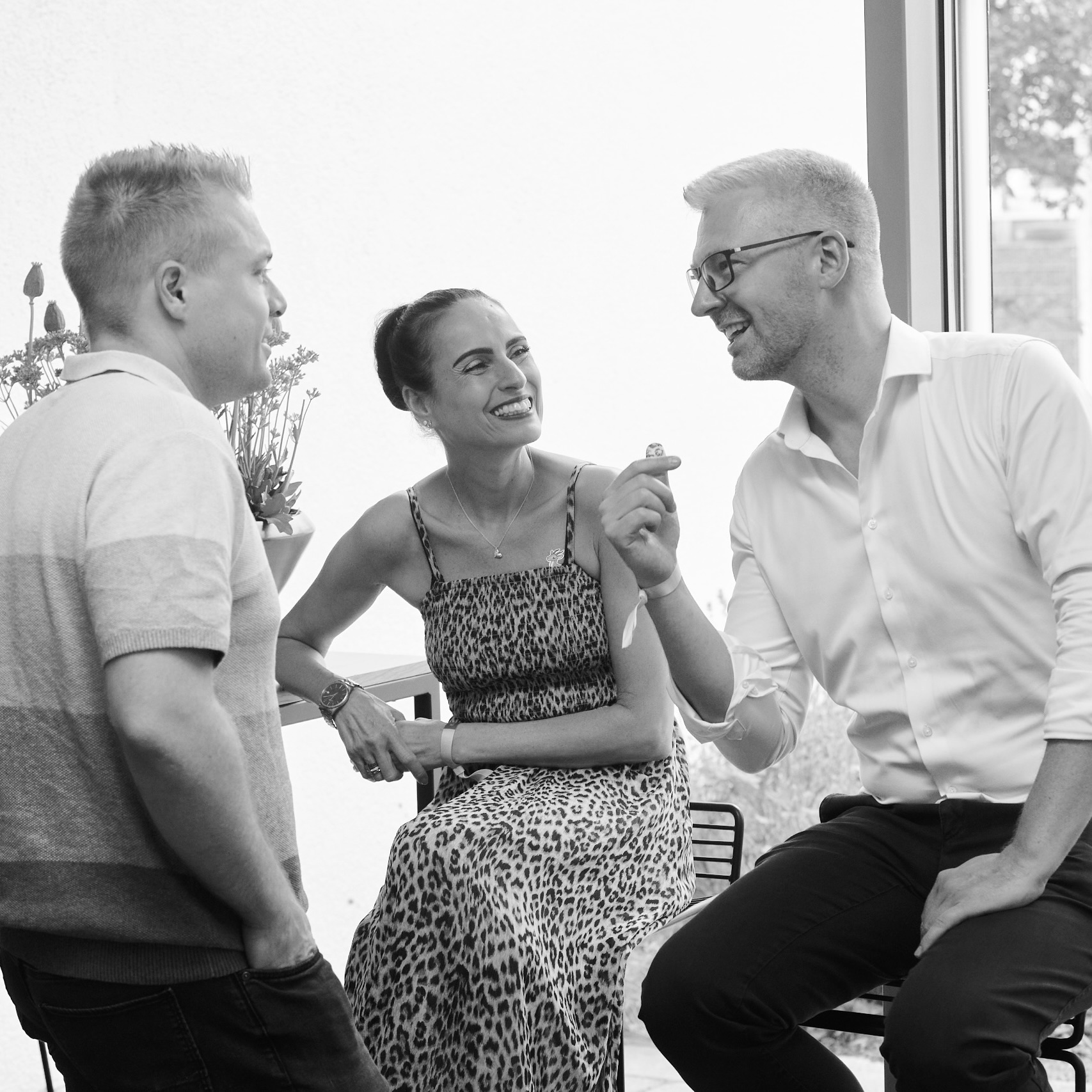 698C56E4-3CC1-4FC7-AA76-BDBC48240969_1_201_a