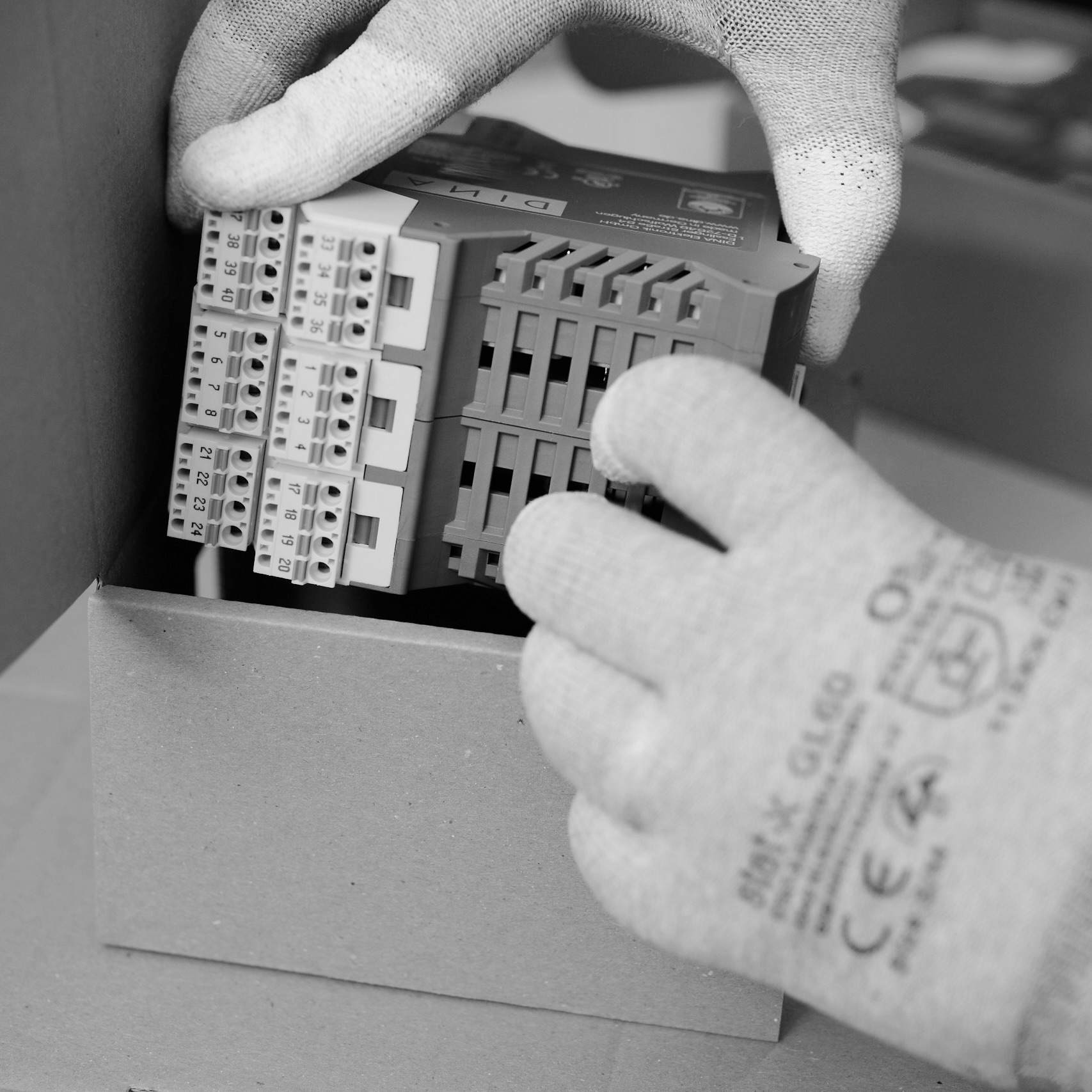 6FE6731E-61C8-4CF4-917D-8AD20FE338B0_1_201_a-1