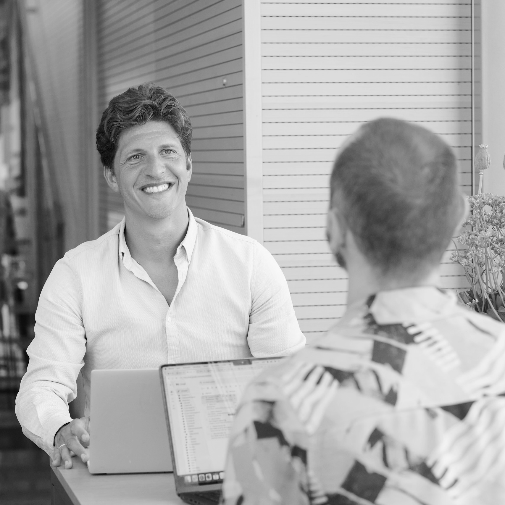 CAD19DBD-FC01-4CD1-B8D9-DA25998A6C4B_1_201_a