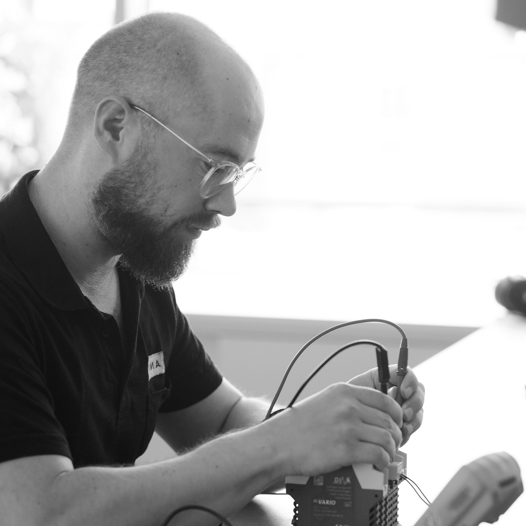 FACB1B2D-26EB-4E8D-85EE-30B2514B57B6_1_201_a