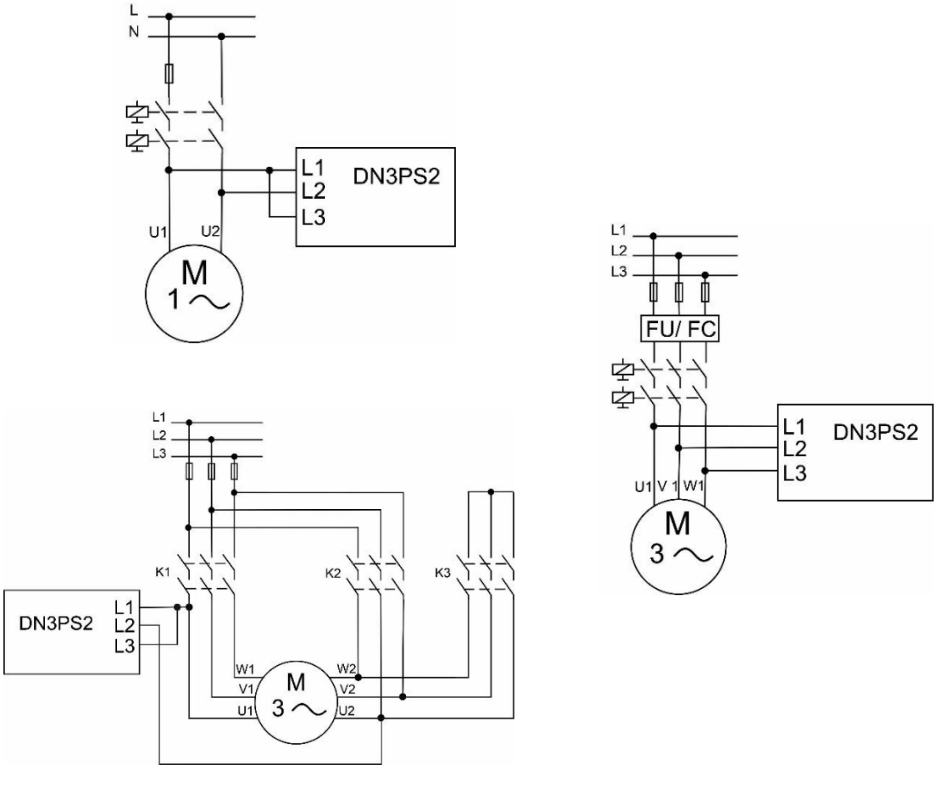 20250404_Landingpage_Stillstandswächter_Images
