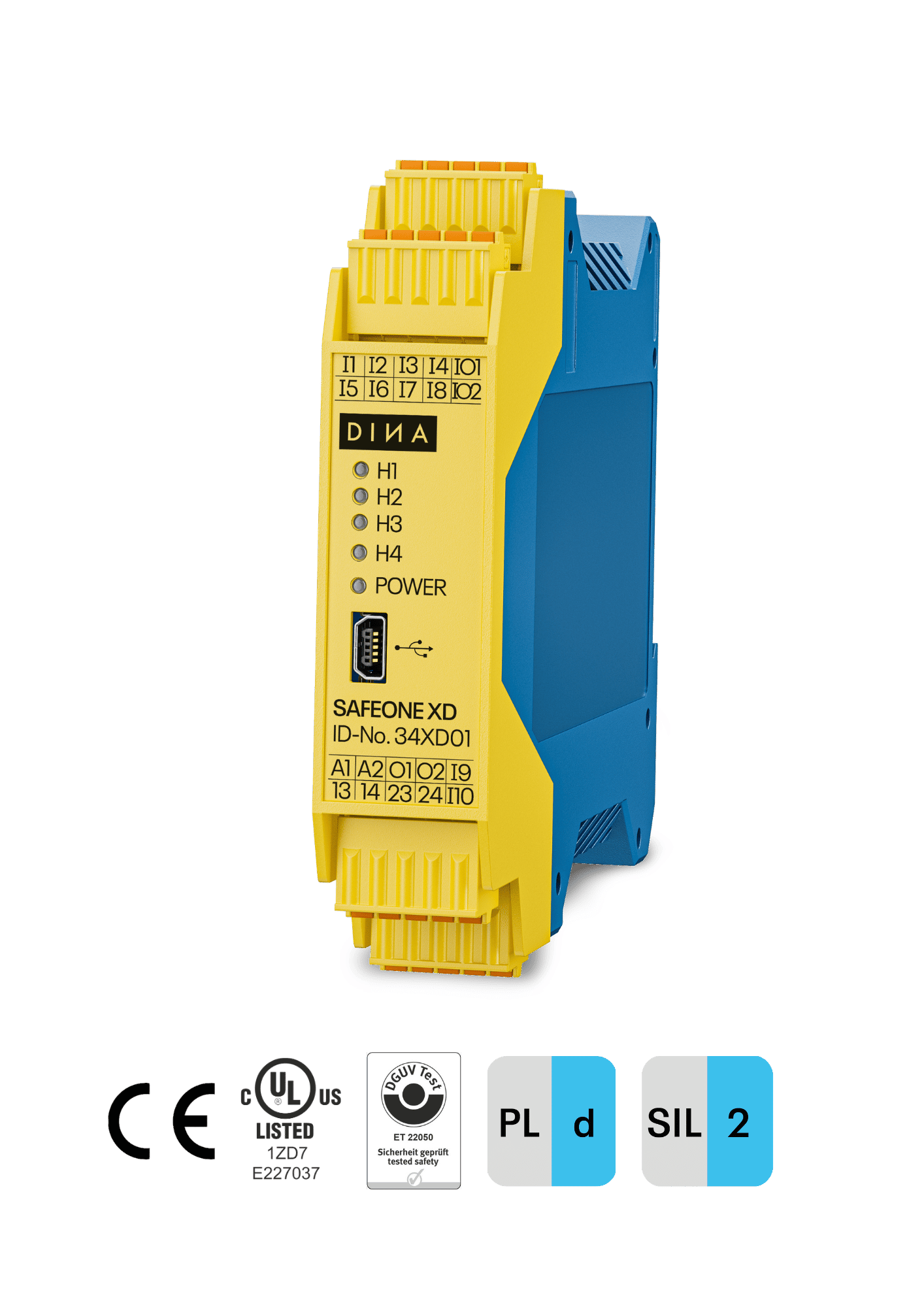 Product_image_SAFEONE_XD_Logos