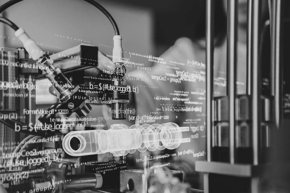 2-Wer-wir-sind_GettyImages-1314526590-sw (1)