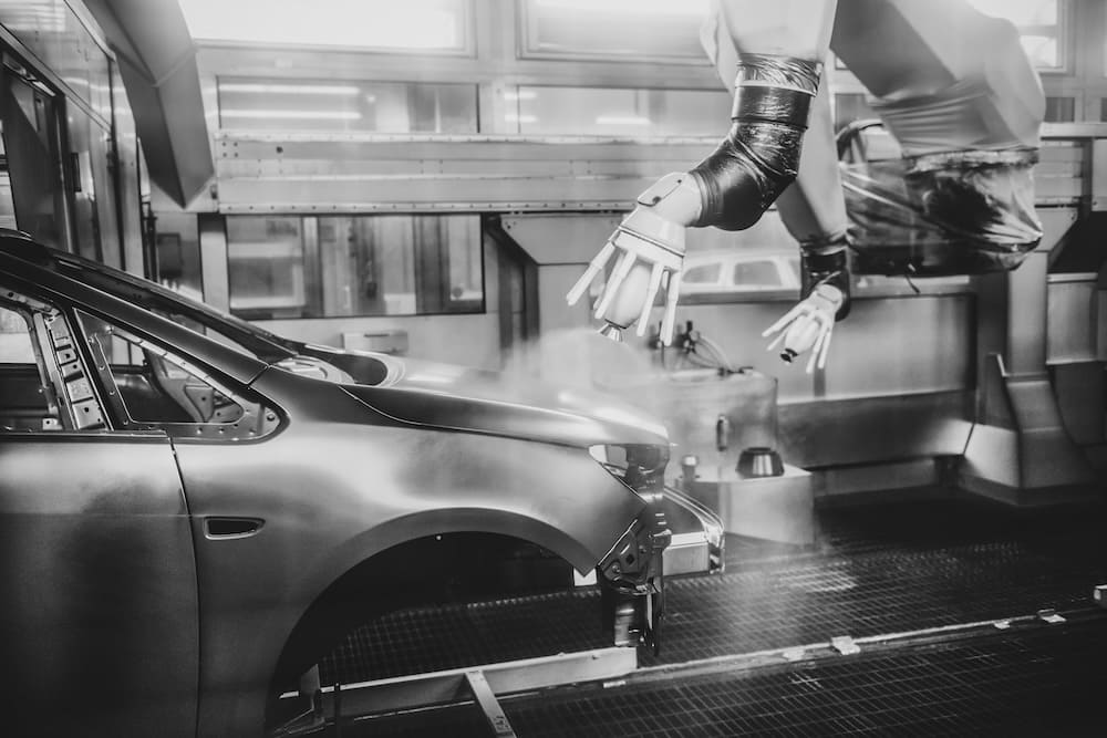 2-Wer-wir-sind_Westend-CUF00216-sw (1)