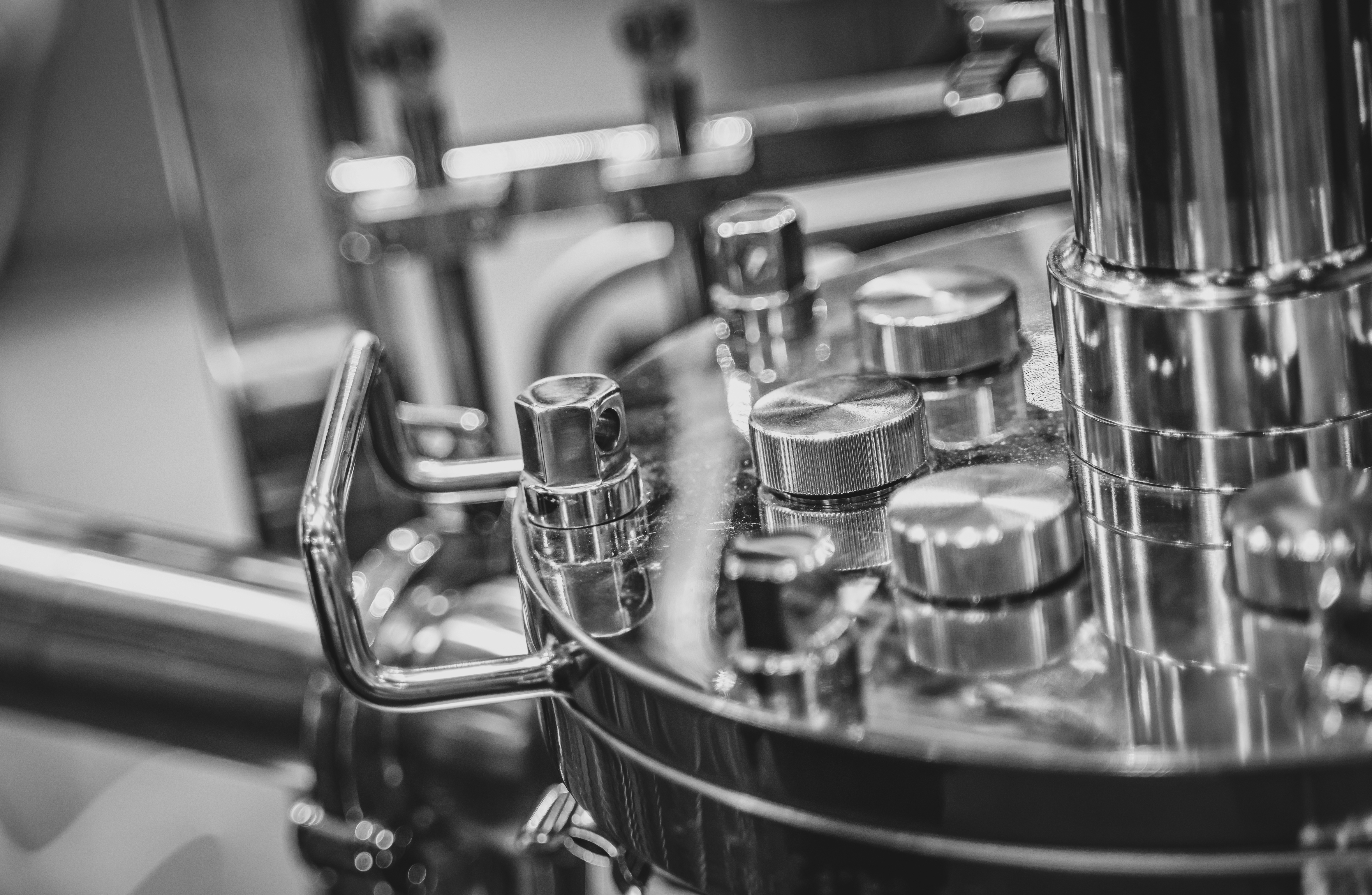 5-aktuelles PortfolioGettyImages-1043640416-sw