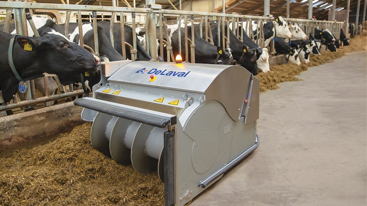 20250724_Delaval_Teaser_image