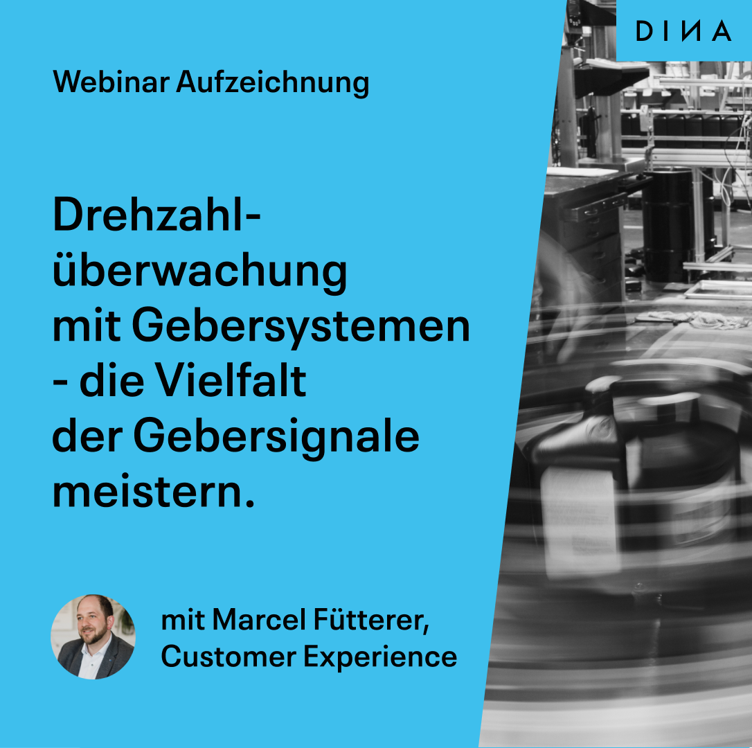 20241018_Webinar_Vario_DS_Header_Image