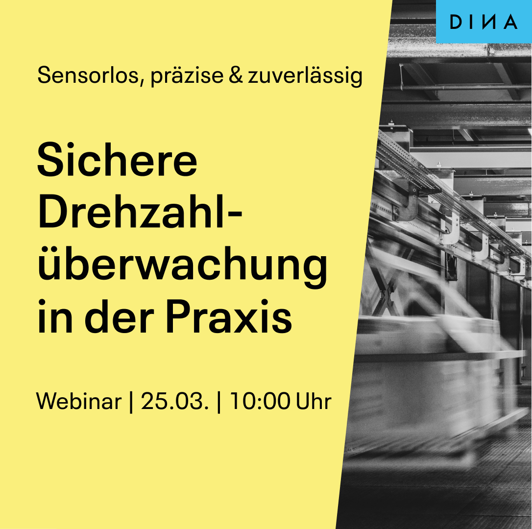 20250224_OKR_Kampagne_Webinar_Website_Image