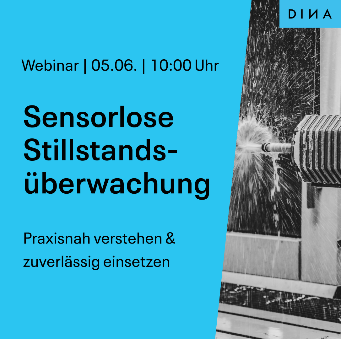 20250428_Webinar_Q2_Banner