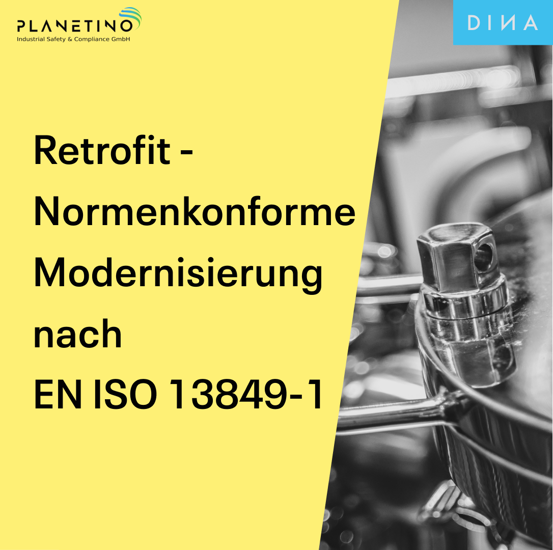 20250808_Webinar_Q3_Website