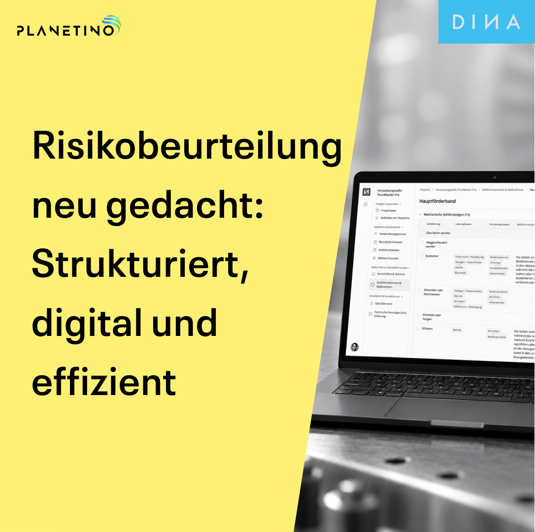 DINA_Webinar_GOBEYOND.io_Website