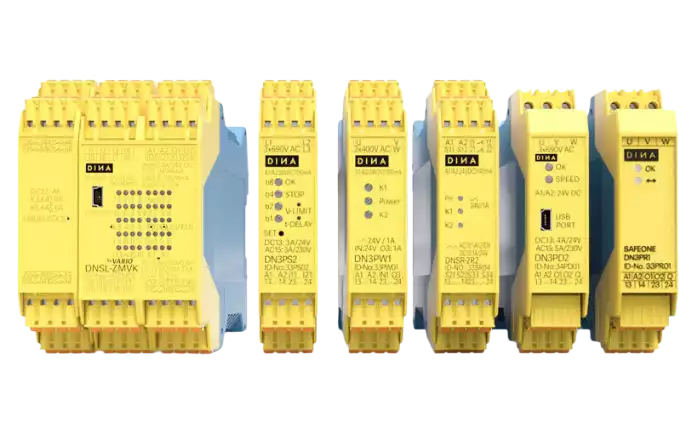 Module-gruppiert-min