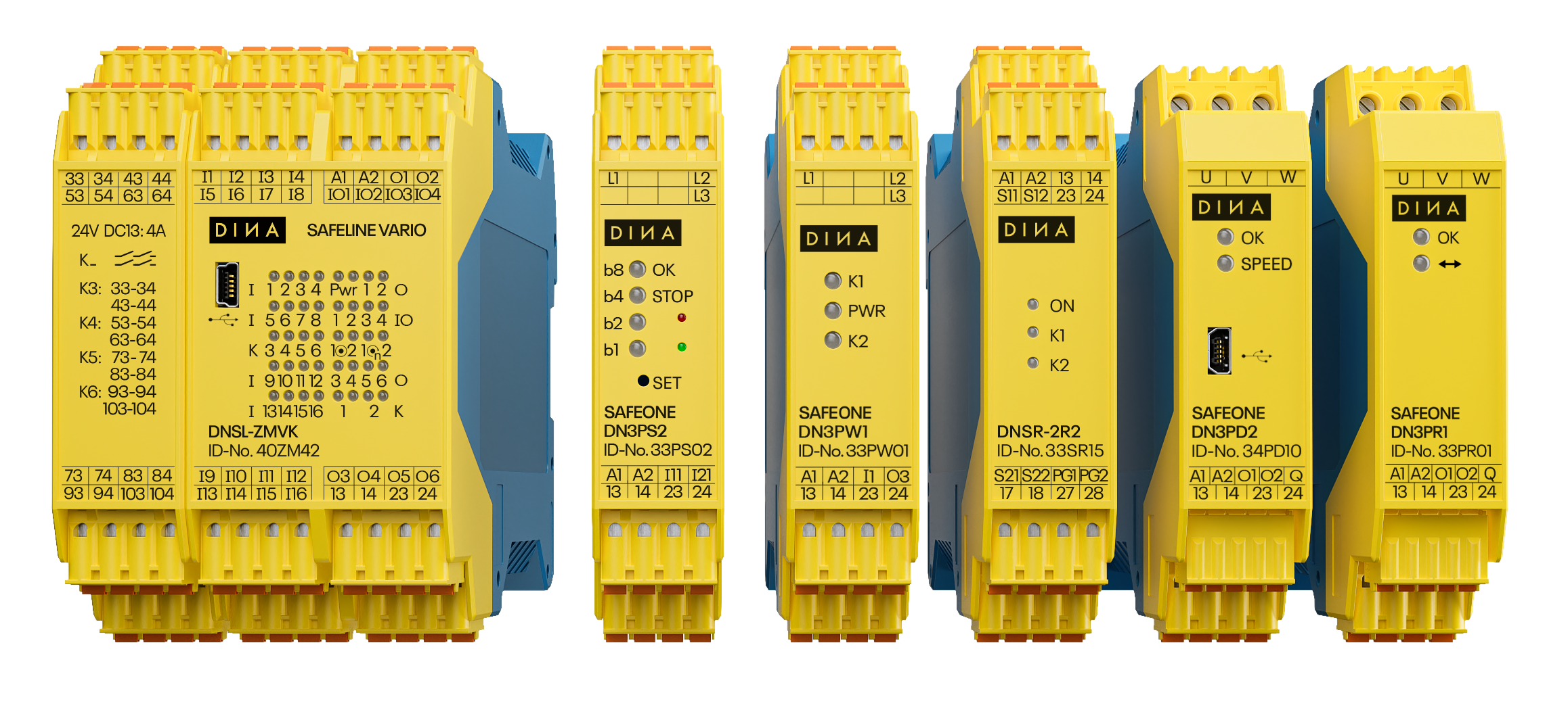 20250716_Module_gruppiert_Produktübersicht