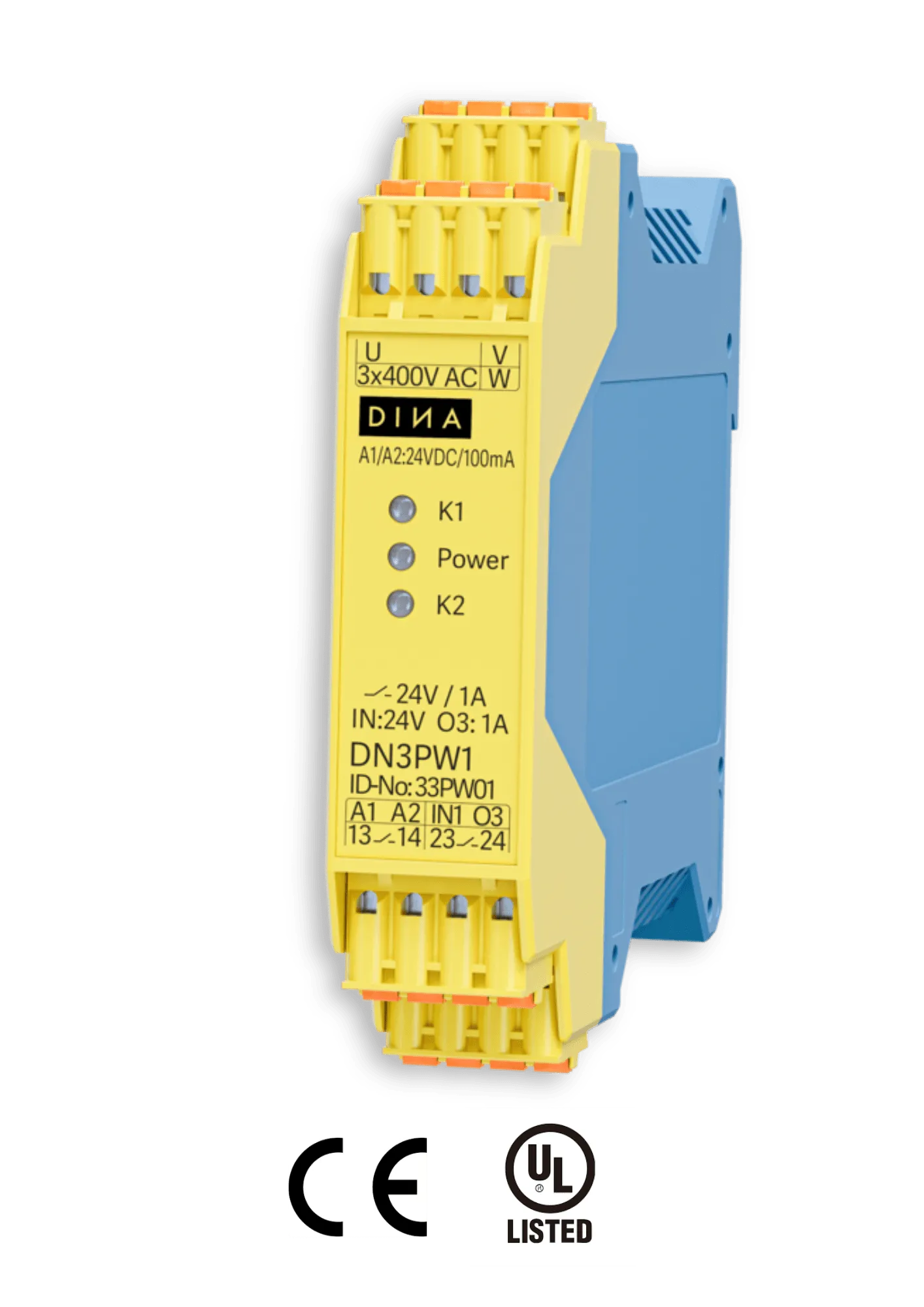 DN3PW-1-Schatten-Zertifikat-min