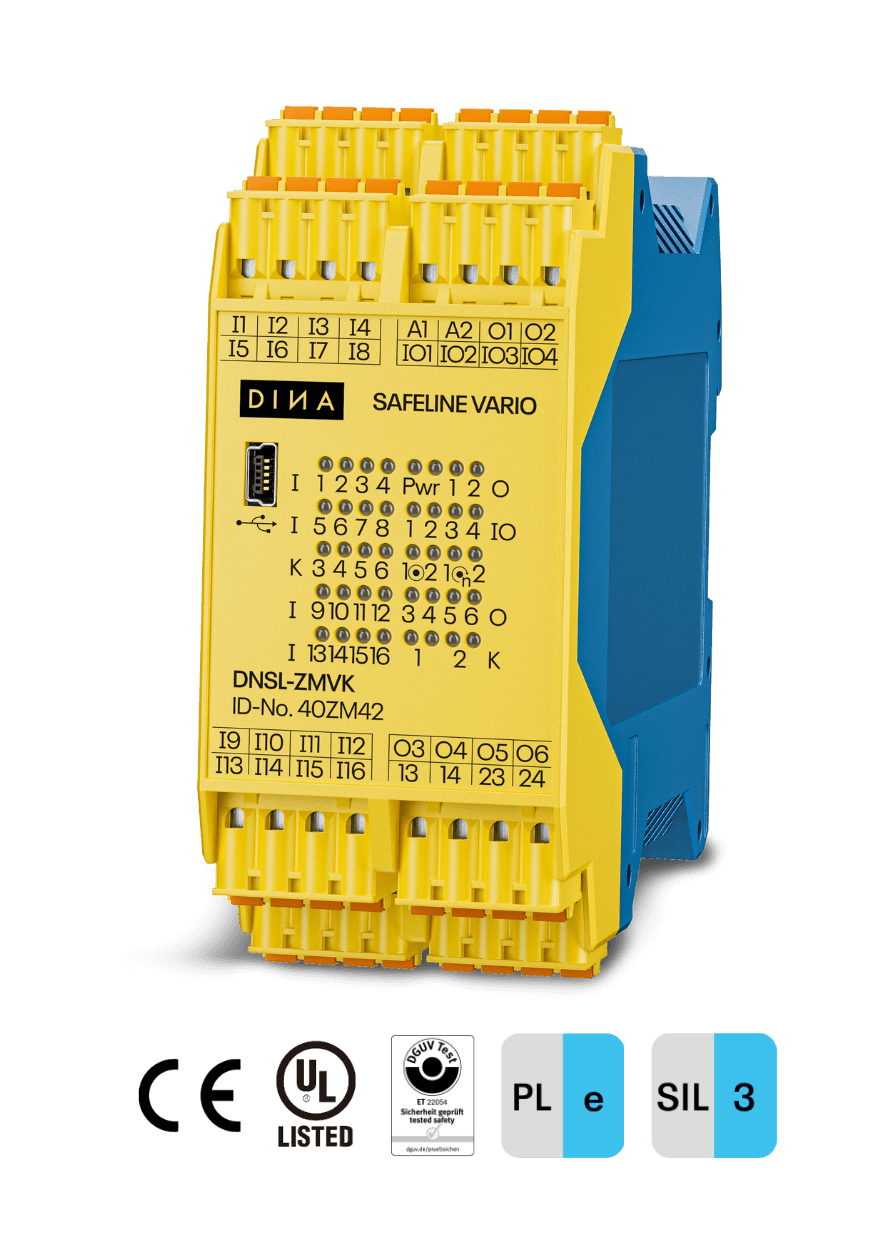 SAFELINE-VARIO-09-24 (1)